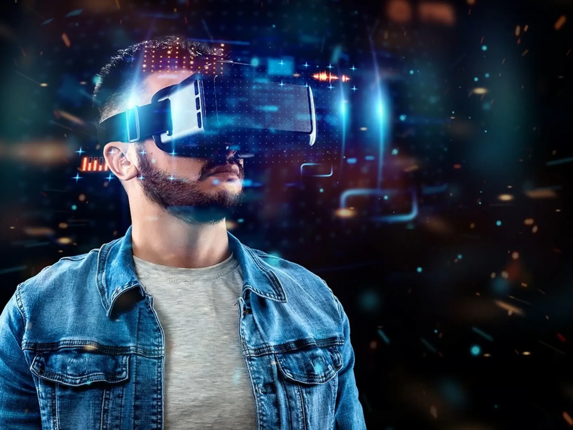 Игры очки виртуальной реальности играть. Очки виртуальной реальности. Игромастер. Очки виртуальной реальности крутые. Погружение в виртуальную реальность.